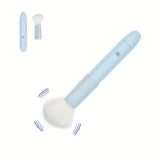 dde6c86dfb8b11a47d8e417c5e5d533d
