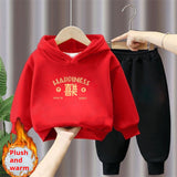 468f3d871985b05757ce7a9a1ae8de52