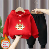 7ec9460868d45f5ab8e4a9c91cfd9e3c