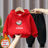 1d67e250ab154f758c0d64d24f12ed78
