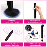 b59b13749699050f4c90f1b6e942ae9a