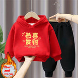 6329a1f9595b1483c9191bf26a76cc90